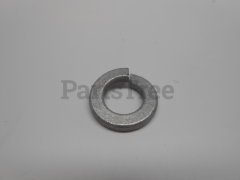 MTD 43003 Lock Washer, .375"