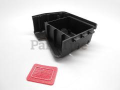 MTD TC-37072 No Longer Available Cover-Air - image 3