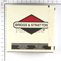 Simplicity 790416 Use 591606: Starter-Rewind - image 5