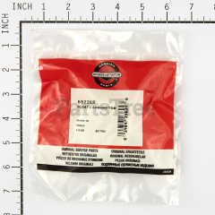 Simplicity 298514 Use 692265: Float-Carburetor - image 5