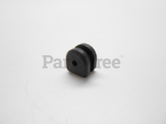 Echo V136000060 Grommet
