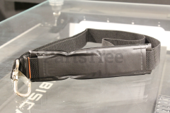 Echo 22410-17201 Strap - image 2