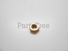 Toro 3218-1 Jam Nut - image 1