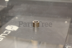Snapper 7015041YP Spacer .873 Od X.630 - image 3