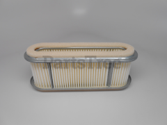 Kawasaki 110132021 Air Filter Element - image 1