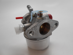 Tecumseh 640339 Carburetor - image 4