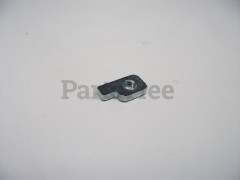 RedMax 508033701 Chain Tensioner - image 2