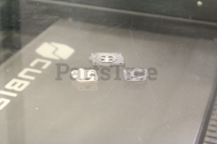 Echo 20021-81920 Diaphragm Kit - image 2