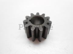Simplicity 13884 Use 7013884yp: Steel Skin Akdq