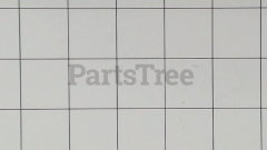 Kohler 230293-S Spacer - image 1