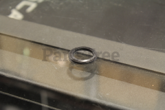 Toro 120-4360 Oil Filter Washer