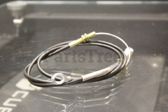 Snapper 23704 Clutch Cable - image 3