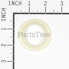 Murray 1668046 Thrust Collar - image 3