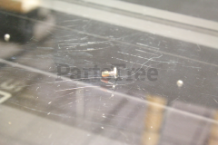 Echo V253000260 Screw, 5 - image 2