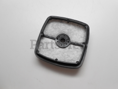 Echo A226001410 Air Filter, Double Layer - image 2
