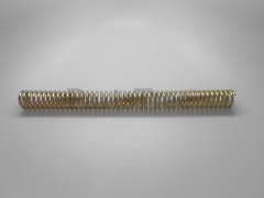 Toro E633064 Deck Support Spring - image 1