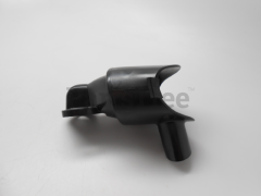 Tecumseh 450238 Cleaner Body - image 2