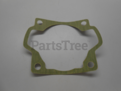 Echo 10101012431 Gasket, Cyl. Base