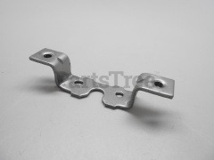 Tecumseh 33377 Carburetor Cover Bracket - image 4