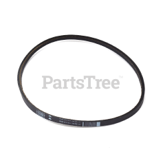 Snapper 1733325 Auger Belt - image 1