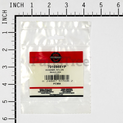 Snapper 10988 Nylon Washer - image 5