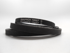Simplicity 73026 Use 7072657yp: