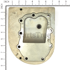 Simplicity 211981 Use 691712: Head  Cylinder Cstg - image 3