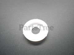 Echo 13101521230 Check Valve Holder - image 2