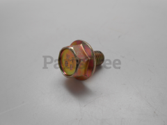 Toro 50-7710 Hex Head Flange Screw - image 3