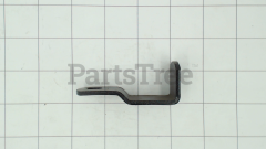 Snapper 1732884ASM Spring Guard, 10ga 1.0