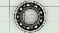 MTD 951-11369 Bearing