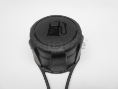 Snapper 397974 Use 796577: Cap  Tank Assy - image 1
