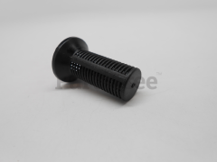Echo 1168545 Nozzle Filter, M40 - image 3