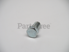 Poulan 817490612 - image 1