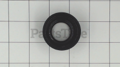 MTD 731-0486 Dust Cap - image 1