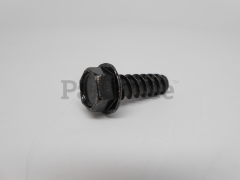 Exmark 46-8091 Hex Washer Head Screw - image 4
