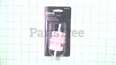 MTD 2405013S1C Fuel Filter - image 1