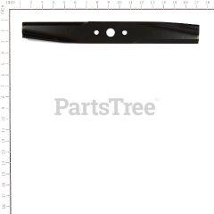 Simplicity 1692884 Mulcher Kit - 44 - image 3