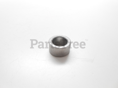 Snapper 12500 Spacer, .48idx.70od - image 1