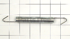 Simplicity 1715118 Extension Spring - image 2