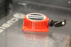 Echo 70102-75101 Recoil Starter - image 1