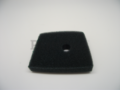 RedMax 503888101 Air Filter, Ready-Oiled