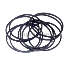 Snapper 4258 Gasket (10 X 693981) - image 1