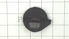 RedMax 506414101 Inlet Pipe - image 1