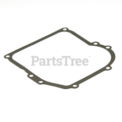Snapper 270833 Use 692218: Gasket  Crankcase - image 2
