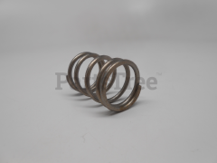 Tecumseh 37039 Valve Spring - image 2