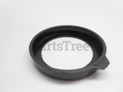 Echo 13034104620 Air Filter Cover - image 2