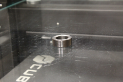 Snapper 14401 Lock Bearing Collar - image 4