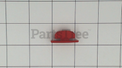 Echo A444000090 Knob - image 1