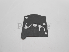 Echo 12311215030 Fuel Pump Diaphragm - image 2